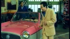 poster-7195-la-poste-riche-236x132