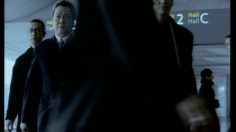 poster-7196-france-telecom-itineris-les-japonais-236x132