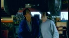 poster-7197-la-poste-peu-riche-236x132