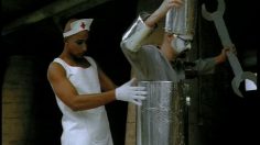 poster-7198-macif-assurance-carnaval-236x132