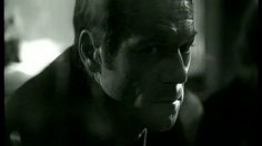 poster-7199-audi-a6-quattro-cascade-ratee-236x132