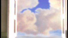 poster-72-tennent-s-reincarne-236x132