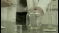 poster-720-playstation-playstation-2-flea-circus-236x132