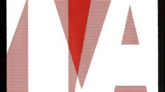 poster-7200-paris-match-les-50-ans-236x132