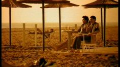 poster-7201-bouygues-telecom-nomad-leonardo-236x132