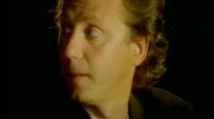 poster-7203-europe-1-arthur-le-peuple-a-besoin-de-rire-236x132