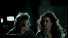 poster-7204-yoplait-free-yop-a-bout-de-souffle-236x132