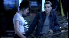 poster-7205-yop-le-flipper-236x132