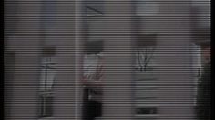 poster-7206-gold-n-plump-les-oiseaux-236x132