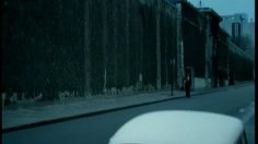 poster-7207-francaise-des-jeux-black-jack-la-prison-236x132