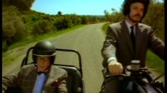 poster-7209-la-poste-gagnus-bonus-jean-pierre-daroussin-jacques-francois-236x132