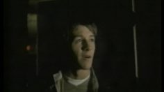 poster-721-mac-hall-of-fame-236x132