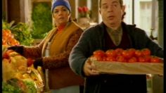 poster-7210-la-poste-adesio-t-olgado-236x132