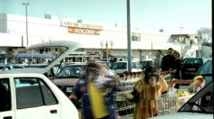 poster-7211-omo-tablets-parking-236x132