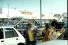 poster-7211-omo-tablets-parking-68x45