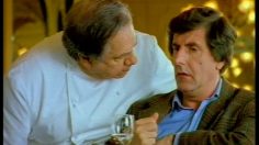 poster-7212-la-poste-decouverts-galabru-menez-236x132