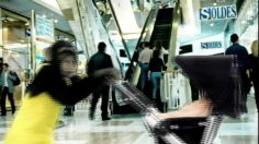 poster-7213-omo-tablets-supermarche-236x132