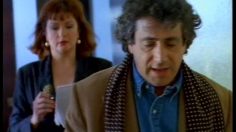 poster-7214-la-poste-postcheques-boujenah-jacob-236x132