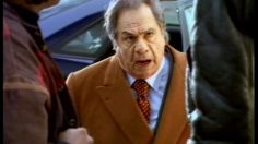 poster-7215-la-poste-carte-swing-galabru-ados-236x132