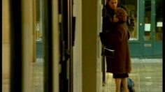 poster-7216-la-poste-alliatys-odette-laure-236x132