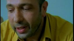 poster-7218-anti-sida-les-confidences-1-236x132