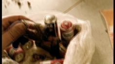 poster-722-microsoft-windows-2000-the-farmer-236x132