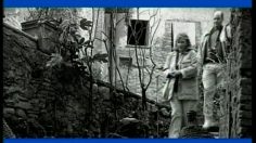 poster-7220-ibm-netfinity-le-choc-des-cultures-236x132