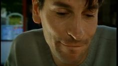 poster-7221-anti-sida-les-confidences-2-236x132