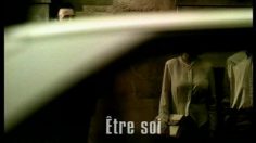 poster-7222-france-telecom-mobicarte-l-independant-236x132