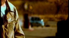 poster-7223-opel-corsa-century-la-climatisation-de-serie-236x132