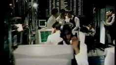 poster-7224-artisanat-de-france-l-artisanat-1ere-entreprise-236x132