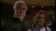 poster-7225-futuroscope-leslie-nielsen-236x132