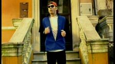 poster-7228-nike-air-zoom-seismic-ready-for-anything-236x132