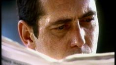 poster-7229-peugeot-206-le-cireur-236x132