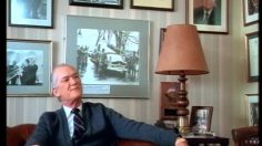 poster-7232-the-travel-channel-secret-service-236x132