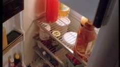 poster-7233-borden-vitamin-d-milk-cookies-236x132