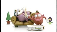 poster-7234-dairylea-dunkers-dynamite-236x132