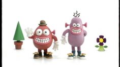 poster-7235-dairylea-dunkers-bras-236x132