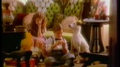 poster-7236-lego-la-voix-de-son-maitre-236x132