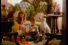 poster-7236-lego-la-voix-de-son-maitre-68x45