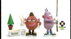 poster-7237-dairylea-dunkers-cloche-236x132