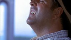 poster-7238-toyota-hilux-bugger-236x132