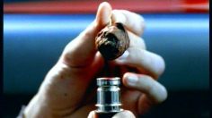 poster-7239-hyundai-allume-cigare-236x132