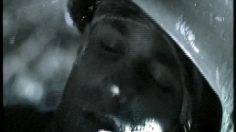 poster-724-stella-artois-war-236x132