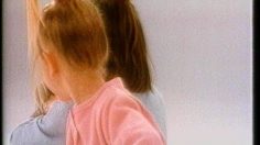 poster-7240-tinnie-kattie-le-concours-de-beaute-236x132