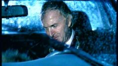 poster-7242-hyundai-seche-cheveux-236x132