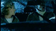 poster-7243-hyundai-dispute-236x132