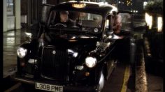 poster-7244-butterkist-taxi-236x132