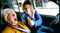 poster-7245-hyundai-ouvre-bouteille-236x132