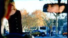 poster-7246-hyundai-erection-236x132